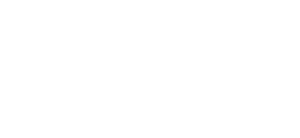 MEGALIT ART